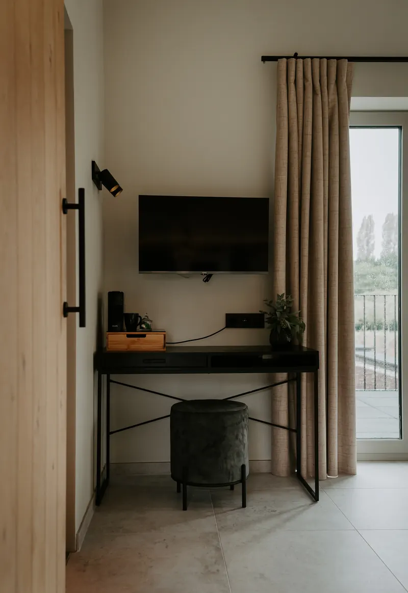 Eucalyptus terras