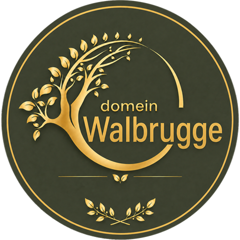 Domein Walbrugge