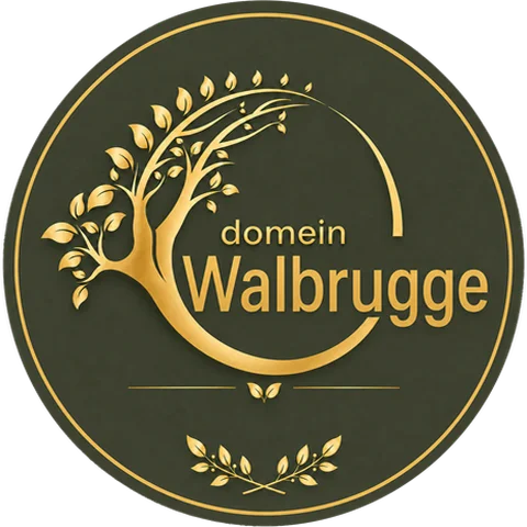 Domein Walbrugge